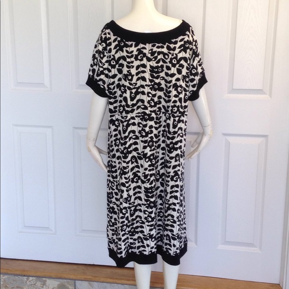 🙉 Apt. 9 dress - Picture 5 of 7